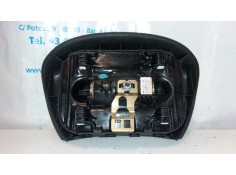 Recambio de airbag delantero izquierdo para renault laguna ii (bg0) authentique referencia OEM IAM 8200071201A   2