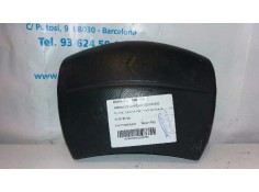 Recambio de airbag delantero izquierdo para renault laguna (b56) 1.9 dti carminat (a) referencia OEM IAM 7700420523  