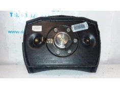 Recambio de airbag delantero izquierdo para renault laguna (b56) 1.9 dti carminat (a) referencia OEM IAM 7700420523   2