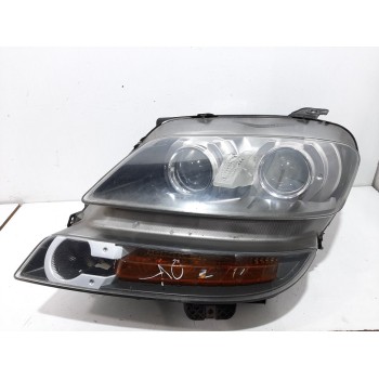 FARO IZQUIERDO 1496368080 