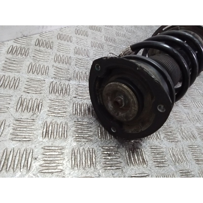 AMORTIGUADOR DELANTERO IZQUIERDO 5Q0413031FJ  - imagen 2