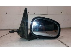 Recambio de retrovisor derecho para mg serie 400 (rt) 420 si (4-ptas.) referencia OEM IAM CRB107150PMP MANUAL