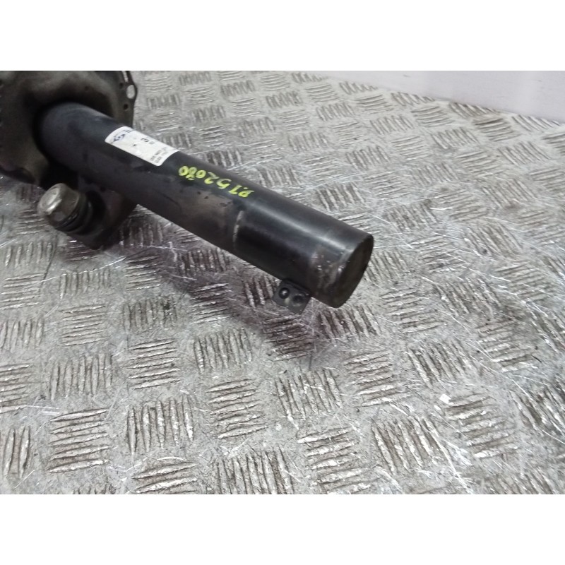 AMORTIGUADOR DELANTERO IZQUIERDO 5Q0413031FJ  - imagen 3