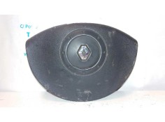 Recambio de airbag delantero izquierdo para renault scenic ii grand confort dynamique referencia OEM IAM 8200381851A  