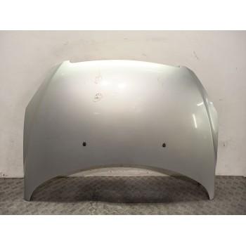 CAPOT DELANTERO 7901J0 
