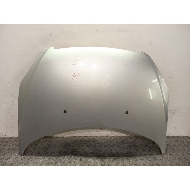 CAPOT DELANTERO 7901J0  - imagen 1