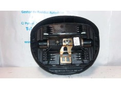 Recambio de airbag delantero izquierdo para renault scenic ii grand confort dynamique referencia OEM IAM 8200381851A   2