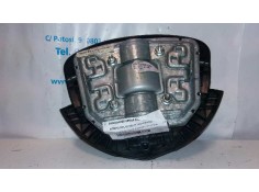 Recambio de airbag delantero izquierdo para renault clio ii fase ii (b/cb0) authentique referencia OEM IAM 8200236060A   2