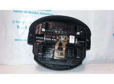 Recambio de airbag delantero izquierdo para renault scenic ii i- music referencia OEM IAM 8200485099A   2