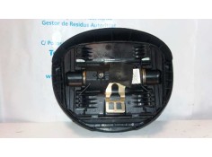 Recambio de airbag delantero izquierdo para renault megane ii berlina 3p confort authentique referencia OEM IAM 8200381849   2