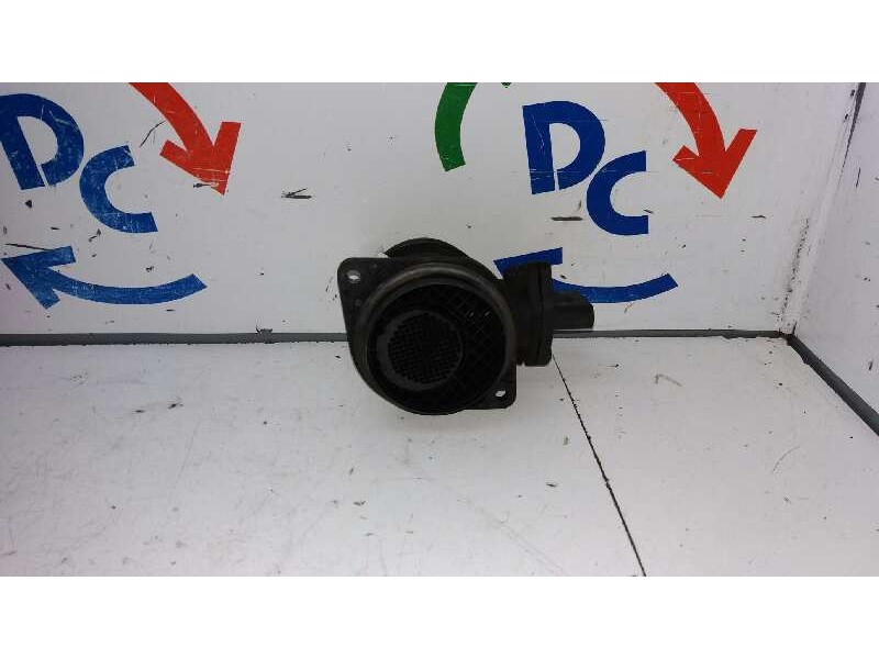 Recambio de caudalimetro para seat ibiza (6l1) signo referencia OEM IAM   