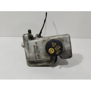 BOMBA FRENO 5Q1611301D 