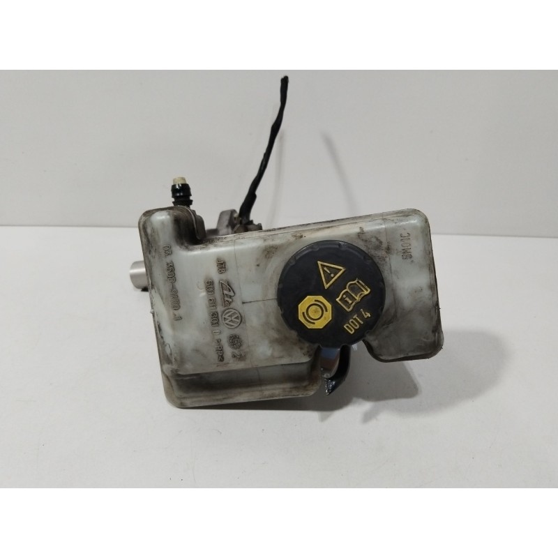 BOMBA FRENO 5Q1611301D  - imagen 1