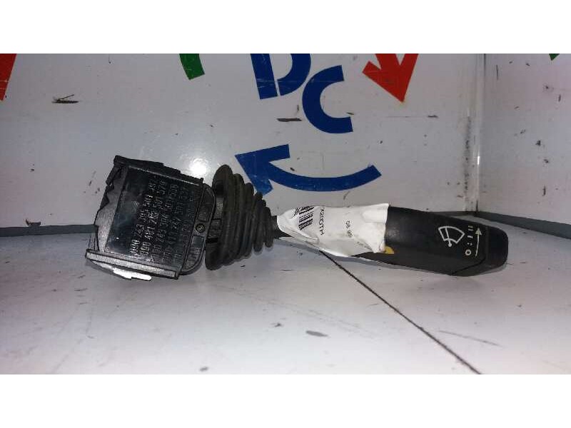 Recambio de mando limpia para opel vectra b berlina elegance referencia OEM IAM   
