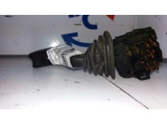 Recambio de mando limpia para opel vectra b berlina elegance referencia OEM IAM    2