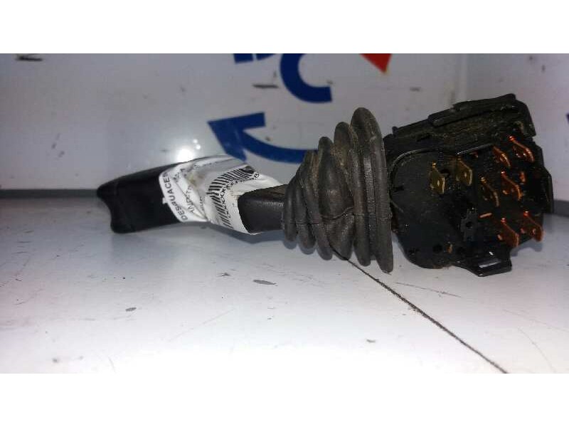 Recambio de mando limpia para opel vectra b berlina elegance referencia OEM IAM   