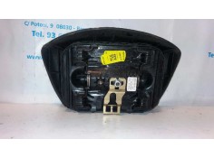 Recambio de airbag delantero izquierdo para renault laguna ii (bg0) 1.9 dci diesel referencia OEM IAM 820071201C   2