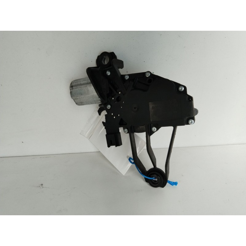 MOTOR LIMPIA TRASERO 9646803180  - imagen 3