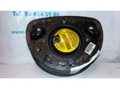 Recambio de airbag delantero izquierdo para opel corsa c club referencia OEM IAM 0ACM0880044   2