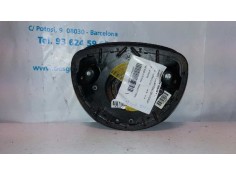 Recambio de airbag delantero izquierdo para opel corsa c club referencia OEM IAM 45Q11701955   2