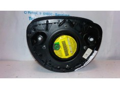Recambio de airbag delantero izquierdo para opel meriva blue line referencia OEM IAM FQB03301915   2