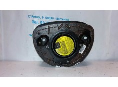 Recambio de airbag delantero izquierdo para opel corsa c club referencia OEM IAM FA021499878   2