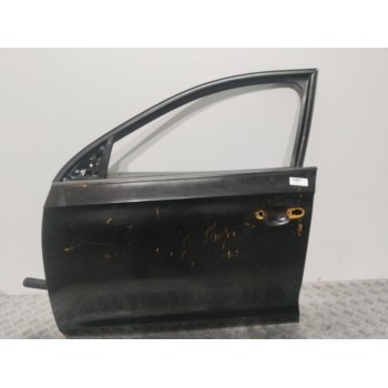 PUERTA DELANTERA IZQUIERDA 5JA831055B 
