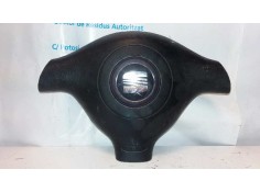 Recambio de airbag delantero izquierdo para seat toledo (1m2) signo referencia OEM IAM X51K7U35FEB  