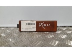 Recambio de piloto delantero izquierdo para citroën c 25 combi/bus 1000 luxus bus referencia OEM IAM   