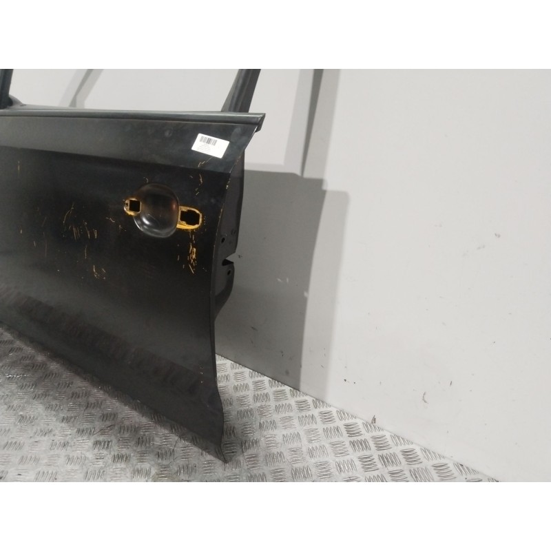 PUERTA DELANTERA IZQUIERDA 5JA831055B  - imagen 2
