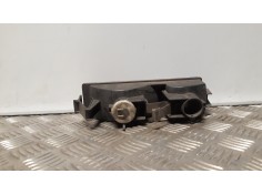 Recambio de piloto delantero izquierdo para citroën c 25 combi/bus 1000 luxus bus referencia OEM IAM    2