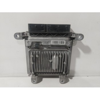 CENTRALITA MOTOR UCE A6519000601  OEM A6519000601