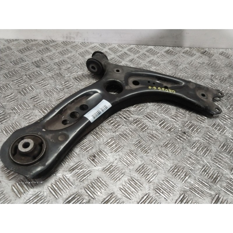 BRAZO SUSPENSION INFERIOR DELANTERO DERECHO 5WA407152  - imagen 1