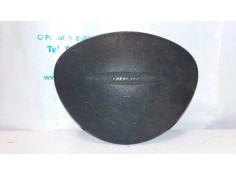 Recambio de airbag delantero izquierdo para fiat punto berlina (188) 1.9 diesel eco referencia OEM IAM FG2D49933402552