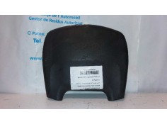 Recambio de airbag delantero izquierdo para jeep gr.cherokee (wj/wg) 3.1 td laredo referencia OEM IAM CAZK2C3L3DN  