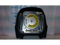 Recambio de airbag delantero izquierdo para jeep gr.cherokee (wj/wg) 3.1 td laredo referencia OEM IAM CAZK2C3L3DN   2