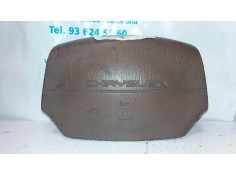 Recambio de airbag delantero izquierdo para chrysler stratus berlina (ja) 2.0 lx referencia OEM IAM T31DT1299J0163  