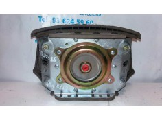Recambio de airbag delantero izquierdo para chrysler stratus berlina (ja) 2.0 lx referencia OEM IAM T31DT1299J0163   2