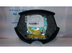 Recambio de airbag delantero izquierdo para hyundai accent (lc) gl 5p referencia OEM IAM 7ACLY491ACQ5   2