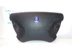 Recambio de airbag delantero izquierdo para saab 9-5 berlina 2.0 t arc referencia OEM IAM PS205158A30680069  