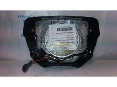 Recambio de airbag delantero izquierdo para saab 9-5 berlina 2.0 t arc referencia OEM IAM PS205158A30680069   2