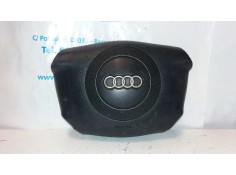 Recambio de airbag delantero izquierdo para audi a4 avant (b5) 1.8 t referencia OEM IAM 4B0880201AH01C  