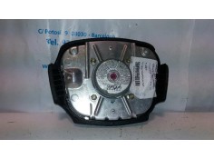Recambio de airbag delantero izquierdo para audi a4 avant (b5) 1.8 t referencia OEM IAM 4B0880201AH01C   2