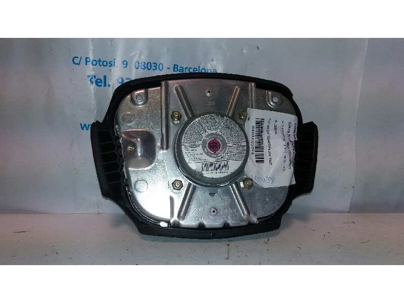Recambio de airbag delantero izquierdo para audi a4 avant (b5) 1.8 t referencia OEM IAM 4B0880201AH01C  