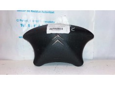 Recambio de airbag delantero izquierdo para citroën xsara picasso 2.0 hdi cat (rhy / dw10td) referencia OEM IAM 5AMA3D0172861  