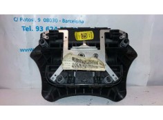 Recambio de airbag delantero izquierdo para citroën xsara picasso 2.0 hdi cat (rhy / dw10td) referencia OEM IAM 5AMA3D0172861   2