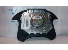 Recambio de airbag delantero izquierdo para volvo v40 familiar td referencia OEM IAM 115585040009000655   2