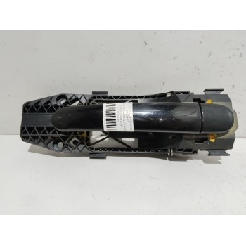 MANETA EXTERIOR DELANTERA DERECHA 5N0837205M 