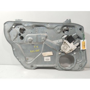 ELEVALUNAS DELANTERO IZQUIERDO 6L4837461 