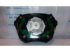 Recambio de airbag delantero izquierdo para mercedes-benz clase e (w210) berlina diesel 320 cdi (210.026) referencia OEM IAM YP2 2